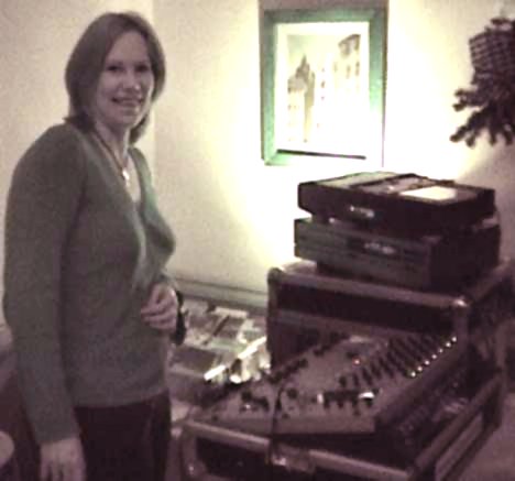 Image 9 of 61  -  25 kB